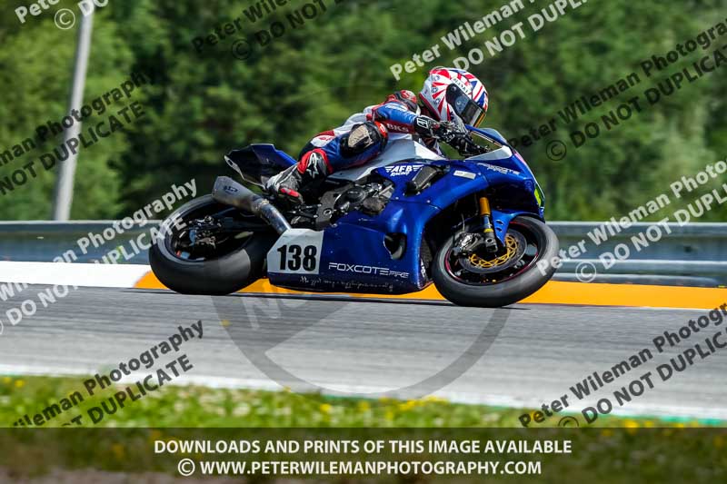 Brno;event digital images;motorbikes;no limits;peter wileman photography;trackday;trackday digital images